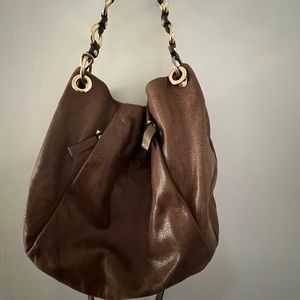 Vince Camuto Bag
